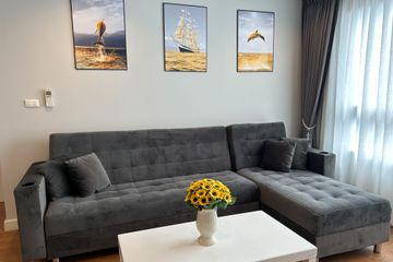 1 Bedroom Condo for rent in Khlong Tan, Bangkok near BTS Phrom Phong