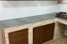 2 Bedroom Townhouse for rent in Indy Prachauthit 90 (1), Thung Khru, Bangkok