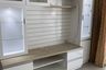 2 Bedroom Townhouse for rent in Indy Prachauthit 90 (1), Thung Khru, Bangkok