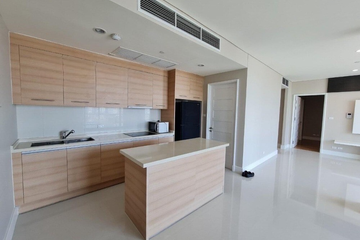 3 Bedroom Condo for rent in Khlong Toei, Bangkok near MRT Queen Sirikit National Convention Centre
