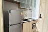 1 Bedroom Condo for rent in Maru Ladprao 15, Chom Phon, Bangkok near MRT Ratchadaphisek