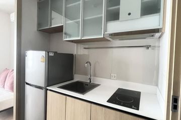 1 Bedroom Condo for rent in Chom Phon, Bangkok near MRT Lat Phrao