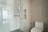 1 Bedroom Condo for rent in Maru Ladprao 15, Chom Phon, Bangkok near MRT Ratchadaphisek