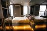 1 Bedroom Condo for rent in Nara 9 by Eastern Star, Sathon, Bangkok near BTS Chong Nonsi