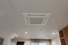 3 Bedroom House for rent in Areeya Mandarina Sukhumvit 77, Suan Luang, Bangkok near MRT Si Nut