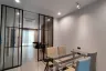 3 Bedroom House for rent in Areeya Mandarina Sukhumvit 77, Suan Luang, Bangkok near MRT Si Nut