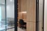 3 Bedroom House for rent in Areeya Mandarina Sukhumvit 77, Suan Luang, Bangkok near MRT Si Nut