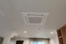 3 Bedroom House for rent in Areeya Mandarina Sukhumvit 77, Suan Luang, Bangkok near MRT Si Nut