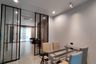 3 Bedroom House for rent in Areeya Mandarina Sukhumvit 77, Suan Luang, Bangkok near MRT Si Nut