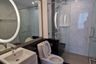 1 Bedroom Condo for rent in Supalai Oriental Sukhumvit 39, Khlong Tan Nuea, Bangkok