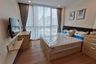 1 Bedroom Condo for rent in Supalai Oriental Sukhumvit 39, Khlong Tan Nuea, Bangkok