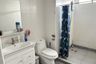 1 Bedroom Condo for rent in Wittayu Complex, Makkasan, Bangkok near Airport Rail Link Makkasan