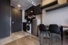 1 Bedroom Condo for rent in Ashton Asoke, Khlong Toei Nuea, Bangkok near MRT Sukhumvit