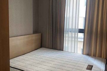 1 Bedroom Condo for rent in Phra Khanong, Bangkok near BTS Ekkamai