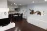 2 Bedroom Condo for rent in Noble Ora, Khlong Tan Nuea, Bangkok near BTS Thong Lo