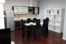 2 Bedroom Condo for rent in Noble Ora, Khlong Tan Nuea, Bangkok near BTS Thong Lo