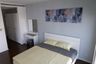 2 Bedroom Condo for rent in Noble Ora, Khlong Tan Nuea, Bangkok near BTS Thong Lo