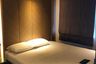 1 Bedroom Condo for rent in Mirage Sukhumvit 27, Khlong Toei, Bangkok near BTS Asoke