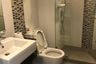 1 Bedroom Condo for rent in Mirage Sukhumvit 27, Khlong Toei, Bangkok near BTS Asoke