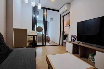 Condo for rent in The Excel Hideaway Sukhumvit 71, Phra Khanong Nuea, Bangkok