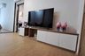 Condo for rent in The Excel Hideaway Sukhumvit 71, Phra Khanong Nuea, Bangkok