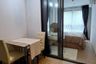 Condo for rent in The Excel Hideaway Sukhumvit 71, Phra Khanong Nuea, Bangkok