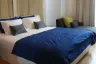 2 Bedroom Condo for rent in CitiSmart Sukhumvit 18, Khlong Toei, Bangkok near BTS Asoke