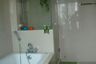 2 Bedroom Condo for rent in CitiSmart Sukhumvit 18, Khlong Toei, Bangkok near BTS Asoke