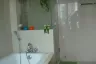 2 Bedroom Condo for rent in CitiSmart Sukhumvit 18, Khlong Toei, Bangkok near BTS Asoke