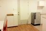 1 Bedroom Condo for rent in Lumpini Park Rama 9 - Ratchada, Bang Kapi, Bangkok near MRT Phra Ram 9