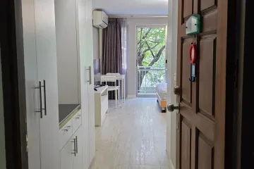 Condo for rent in Khlong Tan Nuea, Bangkok near BTS Thong Lo