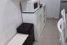 1 Bedroom Condo for rent in Aree Place Phahonyothin, Phaya Thai, Bangkok near BTS Ari
