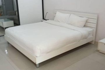 1 Bedroom Condo for rent in Aree Place Phahonyothin, Phaya Thai, Bangkok near BTS Ari