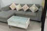 1 Bedroom Condo for rent in Aree Place Phahonyothin, Phaya Thai, Bangkok near BTS Ari