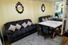 1 Bedroom Condo for rent in Regent Home Sukhumvit 81, Suan Luang, Bangkok near BTS On Nut