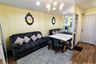 1 Bedroom Condo for rent in Regent Home Sukhumvit 81, Suan Luang, Bangkok near BTS On Nut