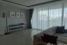 2 Bedroom Apartment for rent in Thung Song Hong, Bangkok
