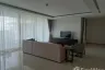 2 Bedroom Apartment for rent in Thung Song Hong, Bangkok