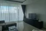 2 Bedroom Apartment for rent in Thung Song Hong, Bangkok