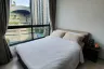 1 Bedroom Condo for rent in Bang Na, Bangkok near BTS Udom Suk