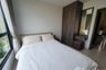 1 Bedroom Condo for rent in Bang Na, Bangkok near BTS Udom Suk