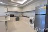 2 Bedroom Condo for rent in M Towers, Khlong Tan Nuea, Bangkok near BTS Phrom Phong