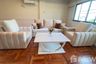 2 Bedroom Condo for rent in M Towers, Khlong Tan Nuea, Bangkok near BTS Phrom Phong