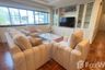 2 Bedroom Condo for rent in M Towers, Khlong Tan Nuea, Bangkok near BTS Phrom Phong