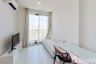 1 Bedroom Condo for rent in Rhythm Sukhumvit 42, Phra Khanong, Bangkok near BTS Ekkamai