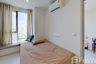 1 Bedroom Condo for rent in Rhythm Sukhumvit 42, Phra Khanong, Bangkok near BTS Ekkamai