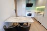 2 Bedroom Condo for rent in Anil Sathorn 12, Silom, Bangkok near BTS Sueksa Witthaya