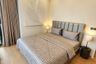 2 Bedroom Condo for rent in Anil Sathorn 12, Silom, Bangkok near BTS Sueksa Witthaya