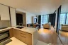3 Bedroom Condo for rent in Khlong Tan, Bangkok near BTS Thong Lo