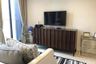 1 Bedroom Condo for rent in Noble Ploenchit, Lumpini, Bangkok near BTS Ploen Chit